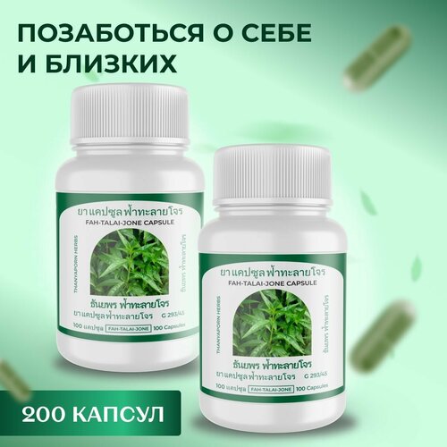 ������ ������ �������� ��� ���������� Fah - talay - jone �� ����� ���� ������ �������� ����������� ����