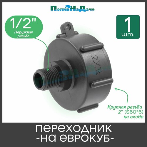 ������ ������ ���������� �� ������� � ������� ������� 2