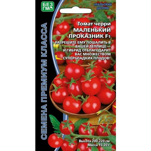 ������ ������ ������ ����� ��������� ��������� ����� F1 10�� ����� ������ (��������� ������) ����