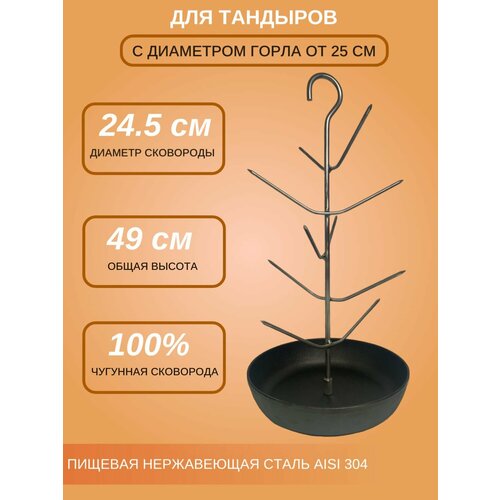 ������ ������ ������ ��� ������� D - 24.5 ��. ��������, � ������ ����