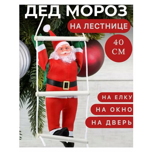 ������ ������ ��� ����� ����� ����� �� �������� 40�� ���������, �������, ���������� �������, ��������� �� ����, ��� ����, �� ����, �� �����, �� ����� ����