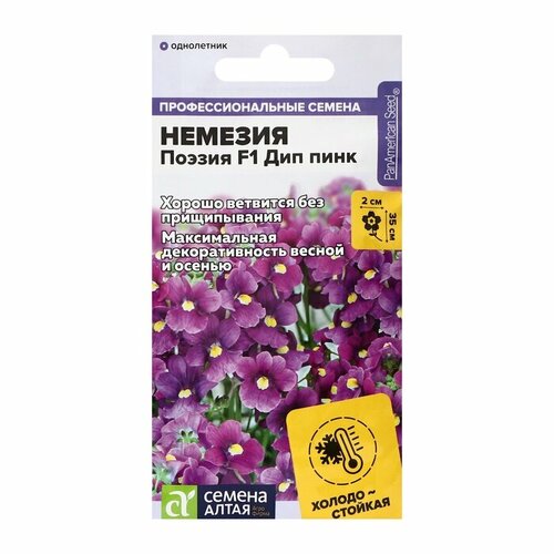 ������ ������ ������ ������ ������� 