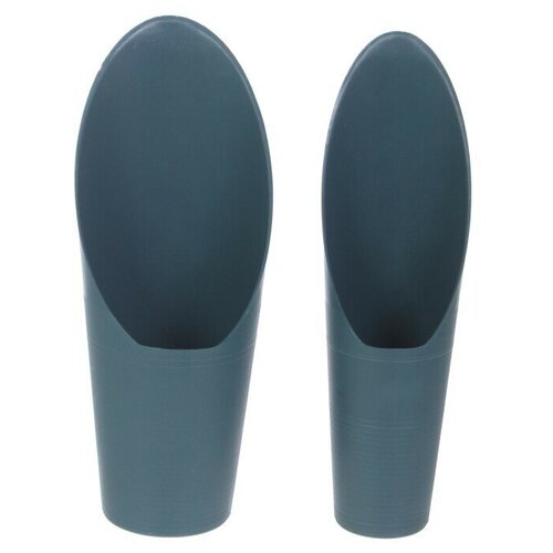 ������ ������ ����������� ����� ������� ��� �������� ����� ��������� �����������, 2 ��. ����