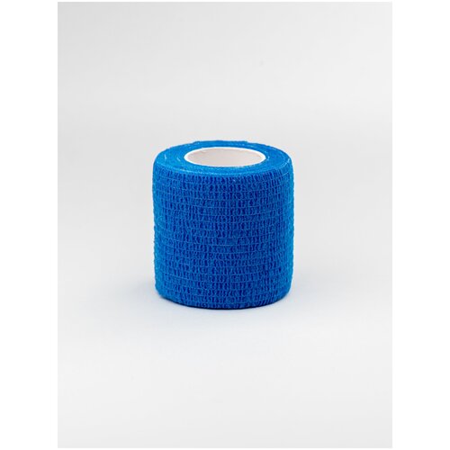 ������ ������ ���� ���������� ����������������� 5��/4.5� ����