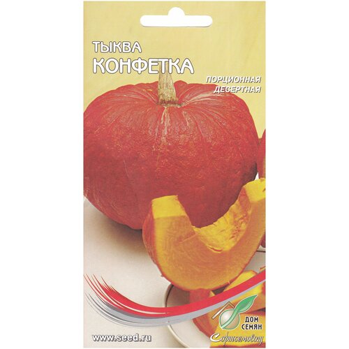 ������ ������ ����� ��������, 5 ����� ����