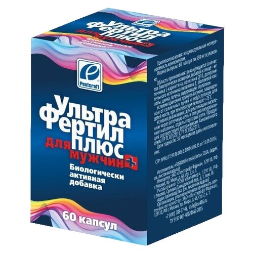 ������ ������ ������������ ���� ��� ������ ����., 60 ��. ����