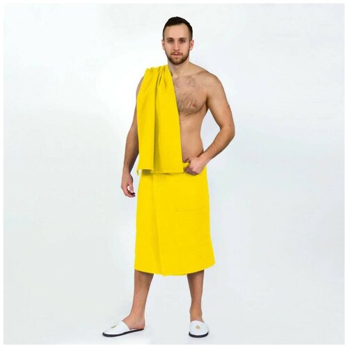 ������ ������ ���������� ����� ��� ���� � ����� ������� 2 ��. ������ ����