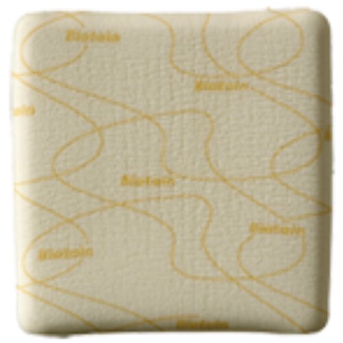 ������ ������ Biatain Ag - ������ ��, 10�10 ��, �������� ������� � ��������, ������������, 1 �� ����