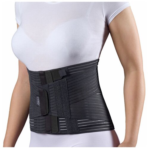 ������ ������ ��������� ���� � ������� ����������� ������ Orto Professional AWA 172 (������: L) ����