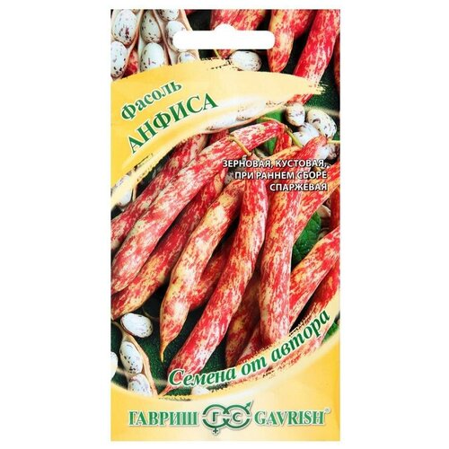 ������ ������ ������ ������ ������ ������ 5 � ����