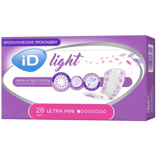    iD Light Ultra Mini, 80  120 , 1 , 1 .  28 .   -     , -,   