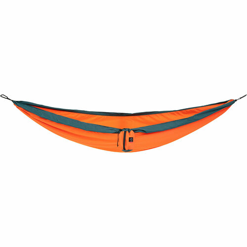   Naturehike Ultralight Swing Hammock Single Orange   -     , -,   