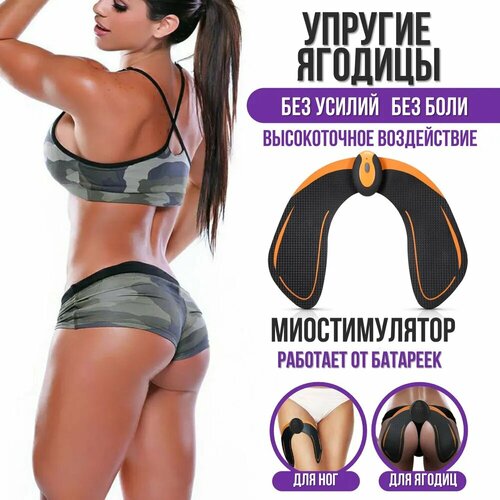 ������ ������ ������������� ��� ������ � �����, ��������������� �������� ����