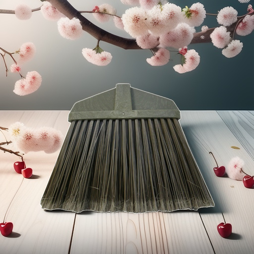 ������ ������ ����� ������� ���������������� ������� ����