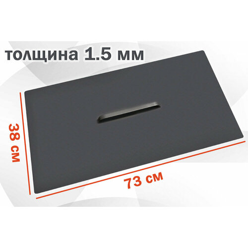 ������ ������ ������ ��� ������� 70�35 �� / ������ ������ 73�38 ��. ����