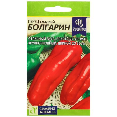 ������ ������ ������ ����� ������� 