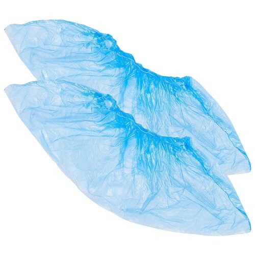 ������ ������ ������ ����������� � ����� 100 ��/�� ��������� � 1 �� ����