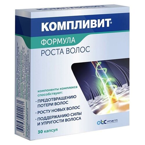 ������ ������ ��������� ������� ����� �����, 30 ������ ����