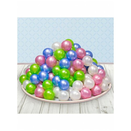 ������ ������ ������ ��� ������ �������� ��������������, ������� ���� 7,5 ��, ����� 50 ����, ���� �������, �������, �����, ������ ����