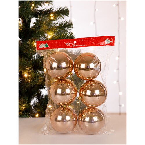 ������ ������ ����� ������� ��������� 