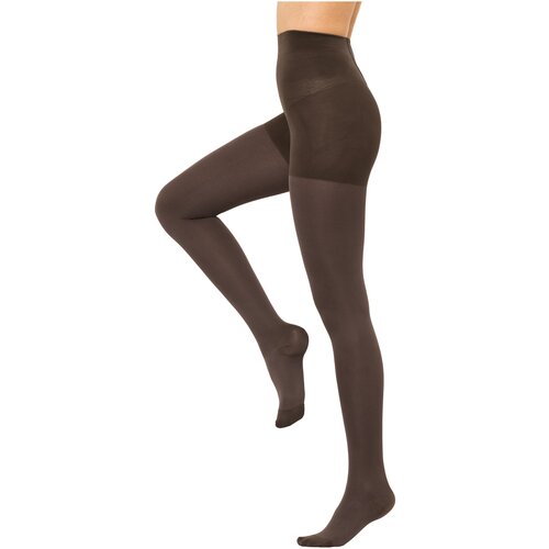 ������ ������ Filorosso Terapia 140 den, �������-����������������, 2 �����, ������: 3, ���� ����