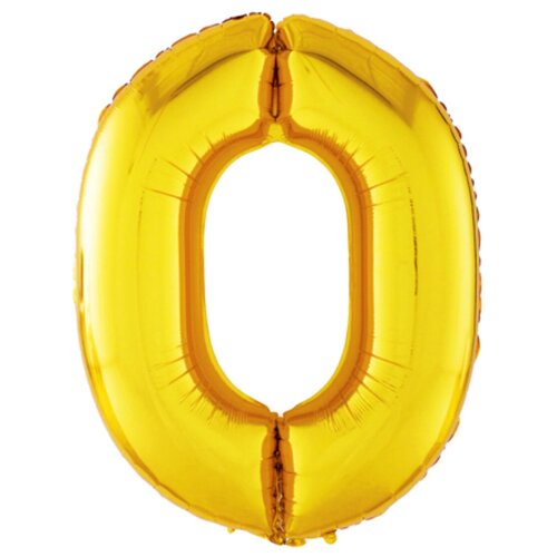 ������ ������ ��������� ��� ����� 0 ������ 100 ��. ����