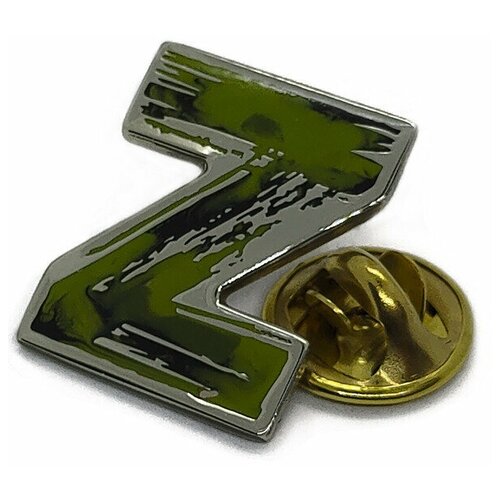 ������ ������ ������ Z, ��������, ������ �� ������, ������ ������������� ����