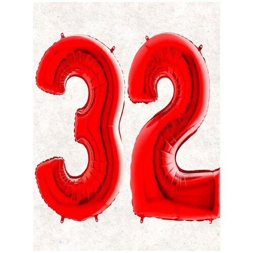 ������ ������ ����� �����: ����� 32 ����, 100 �� ����