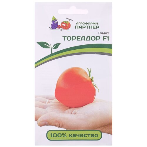 ������ ������ ������ ������ 