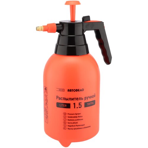 ������ ������ �������������  ����D��� 42115 1.5 � ����