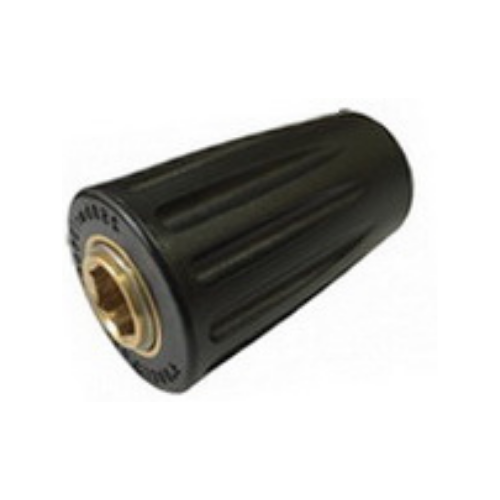 ������ ������ �����-������� KW TOR M-540506, 1/4 ����, ������ ����