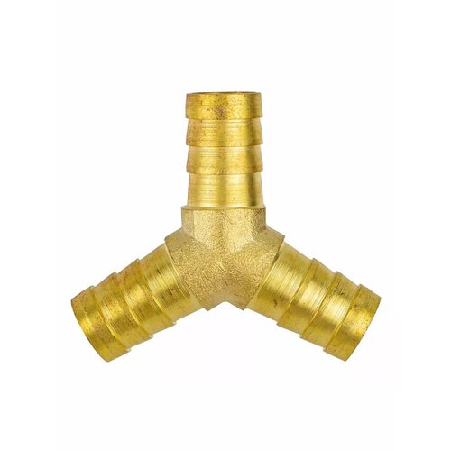 ������ ������ ����������� ��� ������ Y-�������� ����