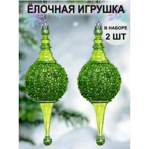 ������ ������ ������� �������, �������� �� ���� 