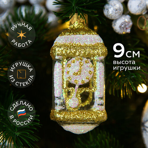 ������ ������ ������� ������� ��������, ����-����� 11 ��, ������� �� ������ � ���������� �������� ����