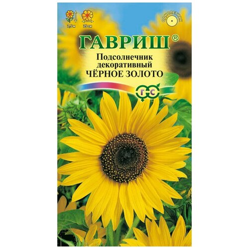 ������ ������ ������ ������������ ������������ ������ ������, 0,5�, ������, ��������� ���������, 10 �������� ����