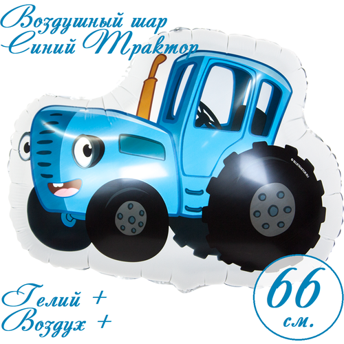 ������ ������ ��� ��������� ����� �������, ������ ������ 66 ��. ����