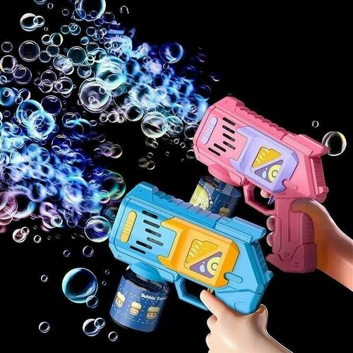 ������ ������ ��������� ������� ������� ������� ������� ����