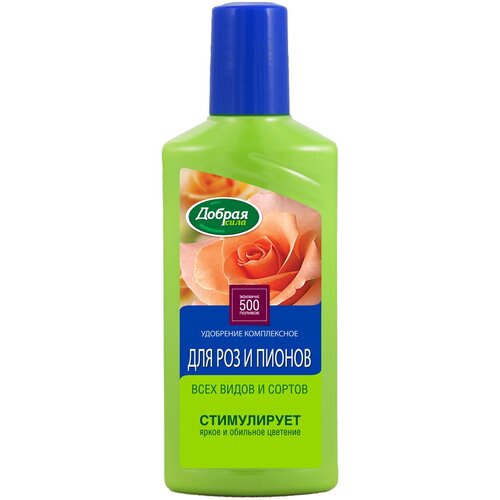 ������ ������ ��������� ������ ������ ���� ��� ��� � ������, 250 �� ����