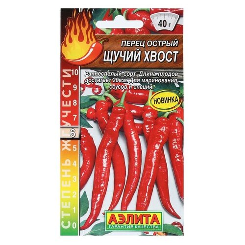 ������ ������ ������ ��������� ������ ����� ������ ����� ����� 20 �� ����