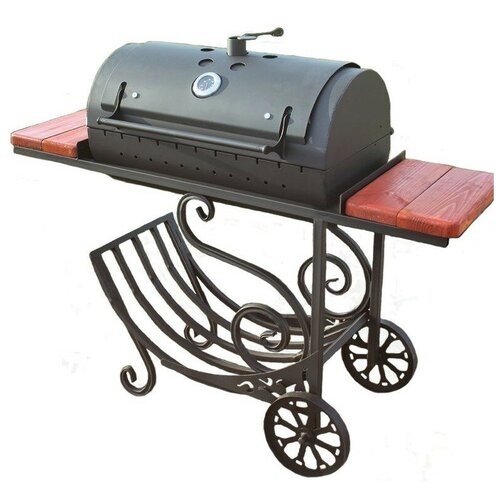 ������ ������ ������-��������� Koncept ��-10 ����