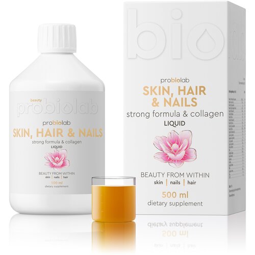 ������ ������ �������� �������� � ��������� ��������� 