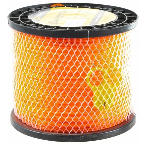 ������ ������ ����� ���������� CHAMPION C7014 twisted square 2.4��*245� (����� �������)+��� ����