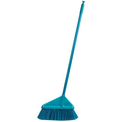 ������ ������ ����� PERFECTO LINEA Solid ������� (43-205100) ����