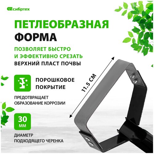 ������ ������ ��������� ������� 62298 ��� ������� ����