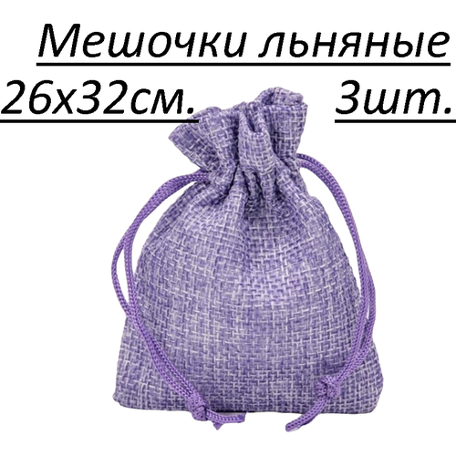 ������ ������ ������� ��� �������� / ��������. ������� 26�32�� ����