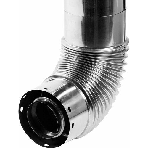 ������ ������ ������� ������������ Oasis �������� 60x100 �� ����� ����