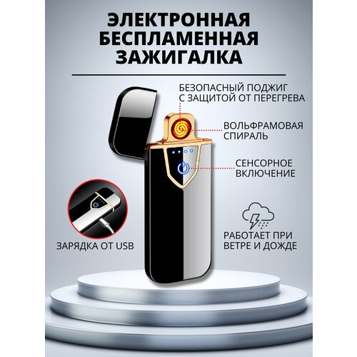 ������ ������ ��������� ����������� � usb �������� ����