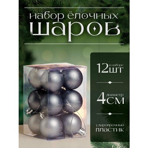 ������ ������ ���������� ������� �� ���� ����� ������� ����� ����