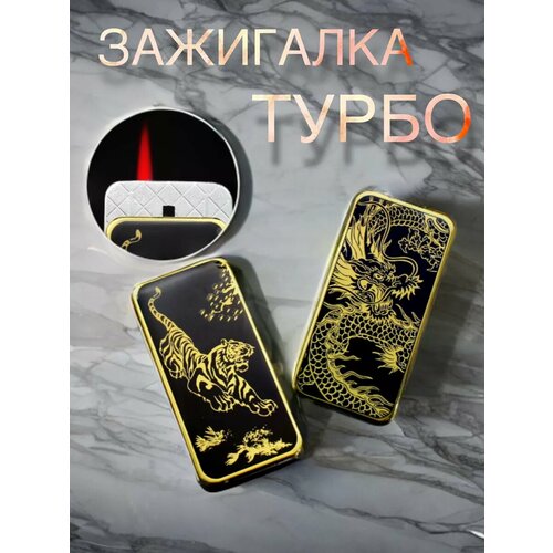 ������ ������ ����� ��������� c �������� ������� ����