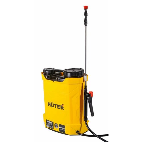   Huter SP-10AC, ,   6,   10   -     , -,   